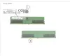 Fujitsu FPCEN856GK MEMORY 32GB DDR5-4800 UNB