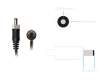 FSP096-AHAN3 FSP Netzteil 96,0 Watt flache Bauform