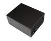 FSP10000-50AAG Original FSP Desktop-PC Netzteil 1000 Watt