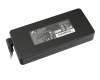 FSP420-ACAU3 FSP Netzteil 420,0 Watt von FSP-Group