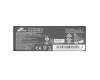 FSP420-ACAU3 FSP Netzteil 420,0 Watt von FSP-Group