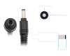 FSP420-ACAU3-TONGFANG Tongfang Netzteil 420,0 Watt von FSP-Group
