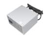 FSP500-10AGA Original FSP Desktop-PC Netzteil 500 Watt