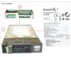 Fujitsu FUJ:CA07670-E093 DX S3 HD DRIVE 3.5\' 3TB 7.2KRPM X1