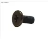 Fujitsu SCREW, M2.5XL6 für Fujitsu Stylistic Q738