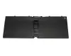 FUJ:CP651077-XX Original Fujitsu Akku 45Wh