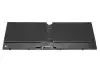 FUJ:CP651077-XX Original Fujitsu Akku 45Wh