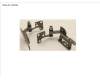 Fujitsu FUJ:CP730035-XX HINGE SET LEFT/RIGHT