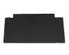 FUJ:CP753347-XX Original Fujitsu Akku 45Wh