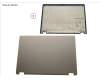 Fujitsu LCD BACK COVER ASSY für Fujitsu LifeBook U747