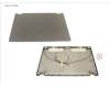 Fujitsu LCD BACK COVER ASSY (W/ MIC FOR WWAN) für Fujitsu LifeBook U747