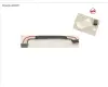 Fujitsu FUJ:CP770247-XX CABLE, BATTERY