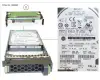Fujitsu FUJ:JX42-HD90010 JX40 S2 2,5\" HD SAS 900GB 10k 12G 512E