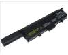 FW301 Dell Battery 9 Cell, 11.1V, 8500mAh