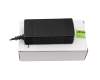 FY4202000 Original Acer Netzteil 63,0 Watt kleine Bauform