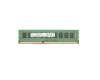 Fujitsu 10601807188 original Fujitsu Speicher 8GB DDR3L 1600MHz PC3L-12800 2Rx8