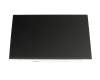 Fujitsu 34082580 original TN Display (1366x768) matt 60Hz