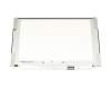 Fujitsu 34082580 original TN Display (1366x768) matt 60Hz