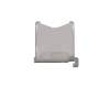 Fujitsu 38047272 original Notebook Ersatzteil SIM TRAY