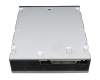 Fujitsu 406HD043331 DVD Brenner (SATA DVD SM HH) (DVD-R/RW) B-Ware