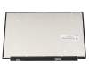 Fujitsu CP790754-XX original IPS Display (1920x1080) matt 60Hz
