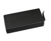 Fujitsu Celsius H7613 Netzteil 170,0 Watt flache Bauform von LiteOn