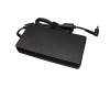Fujitsu Celsius H780 Original Netzteil 250,0 Watt slime Bauform