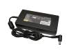 Fujitsu Celsius H970 Original Netzteil 250,0 Watt slime Bauform