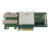 Fujitsu Celsius R930 Ethernet Controller 2x10Gbit D2755 SFP+