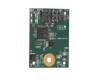 Fujitsu DEUH1-08GI72AC1SB-A88 original Server Ersatzteil USB Flash Module (UFM) Gebraucht