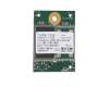 Fujitsu DEUH1-08GI72AC1SB-A88 original Server Ersatzteil USB Flash Module (UFM) Gebraucht