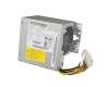 Fujitsu Esprimo D556/E94 Original Desktop-PC Netzteil 250 Watt