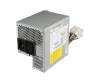 Fujitsu Esprimo D556/E94 Original Desktop-PC Netzteil 250 Watt