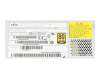 Fujitsu Esprimo K557/24 Original All-in-One Netzteil 130 Watt