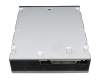Fujitsu Esprimo P9011 DVD Brenner B-Ware