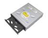 Fujitsu Esprimo P957 DVD Brenner B-Ware