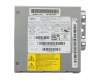 Fujitsu Esprimo P957 Desktop-PC Netzteil 250 Watt B-Ware