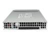 Fujitsu Eternus AF250 Original Server Netzteil 805 Watt