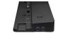 Fujitsu FPCPR364BQ FPCPR364 Docking Station inkl. 90W Netzteil