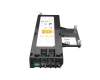 Fujitsu FUJ:CA05954-3850 Fujitsu BBU - Batterie Backup Einheit