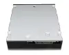 Fujitsu GHB0N (AFCK101) DVD Brenner (SATA DVD SM HH) (DVD-R/RW) B-Ware