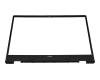 Fujitsu LifeBook A3510 Original Displayrahmen 39,6cm (15,6 Zoll) schwarz