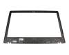 Fujitsu LifeBook A357 Original Displayrahmen 39,6cm (15,6 Zoll) schwarz