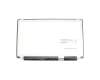 Fujitsu LifeBook A514 TN Display HD (1366x768) glänzend 60Hz