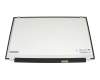 Fujitsu LifeBook A556/G TN Display FHD (1920x1080) matt 60Hz