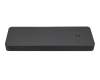 Fujitsu LifeBook E4511 TB 4 Port Replikator inkl. 170W Netzteil mit 14 Anschlüssen