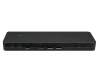 Fujitsu LifeBook E5413A TB 4 Port Replikator inkl. 170W Netzteil mit 14 Anschlüssen