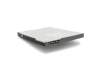 Fujitsu LifeBook E544 (VFY:E5440M25A1DE) Original Festplatten Einbau-Kit für den Laufwerks Schacht