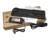 Fujitsu LifeBook E548 Docking Station inkl. 90W Netzteil mit 15 Anschlüssen