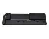 Fujitsu LifeBook E548 Docking Station inkl. 90W Netzteil mit 15 Anschlüssen